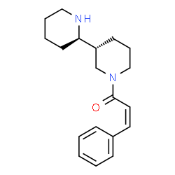 Astrophylline