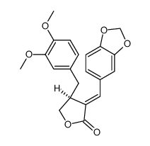 Suchilactone