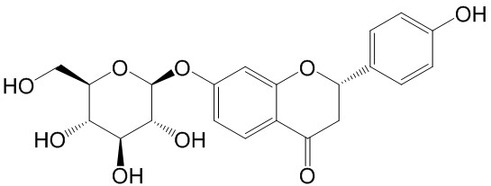 Neoliquiritin
