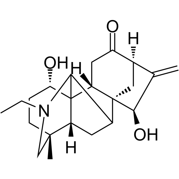 Napellonine