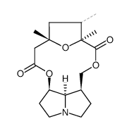 Nemorensine