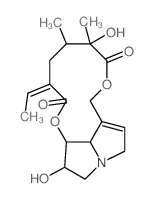 Anacrotine