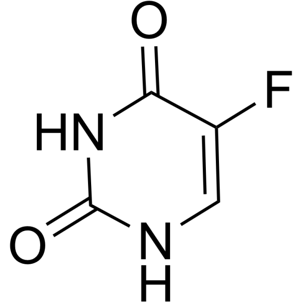 Fluorouracil