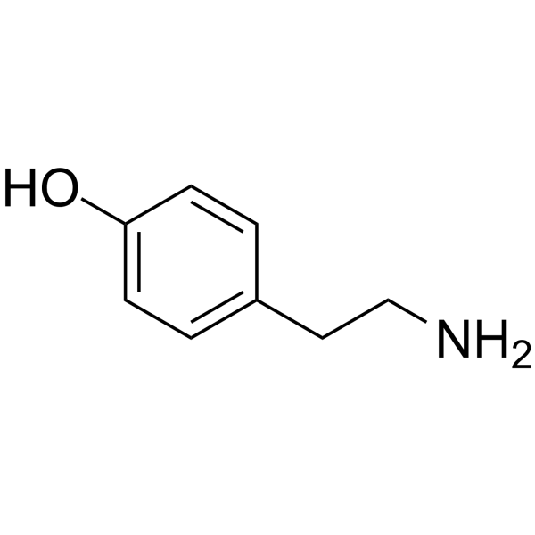 Tyramine
