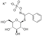 Glucotropaeolin
