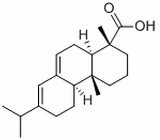 Abietic acid