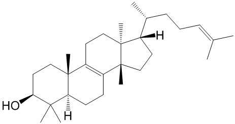 Euphol