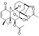 Odonicin