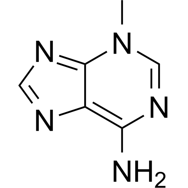 3-Methyladenine