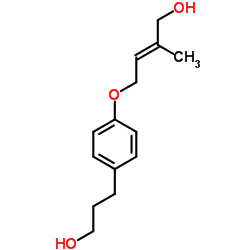 Cuspidiol