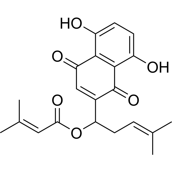 Isoarnebin I