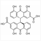 Sennidin B
