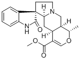 Isopteropodine
