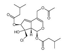 Valechlorine