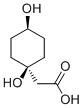 Rengynic acid