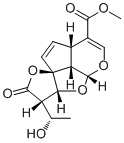 Allamandicin