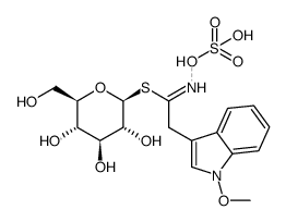 Neoglucobrassicin