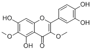 Axillarin