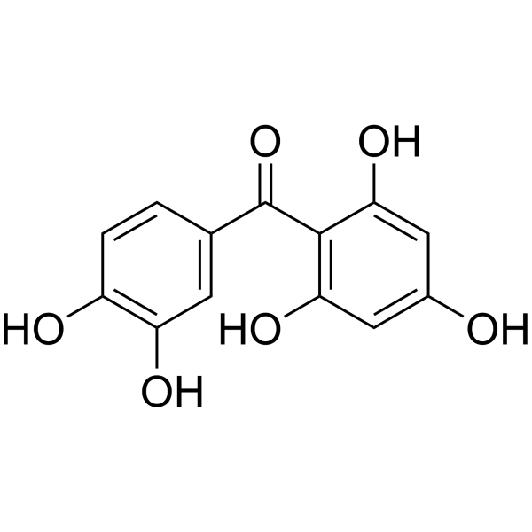 Maclurin