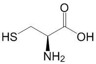L-Cysteine