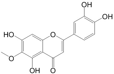 6-Methoxyluteolin