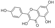 Kaempferol