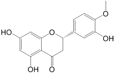 Hesperetin