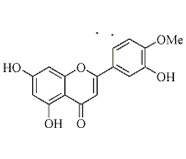 Diosmetin