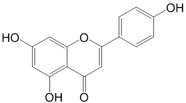 Apigenin