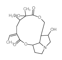 Rosmarinine