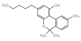 Cannabinol