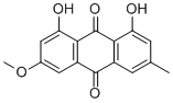 Physcion