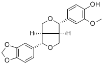 Piperitol