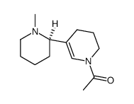 N'-Methylammodendrine