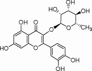 Quercitrin