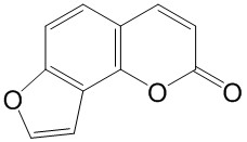 Angelicin