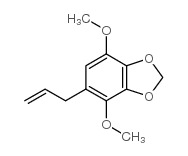 Apioline