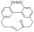 Alnusone