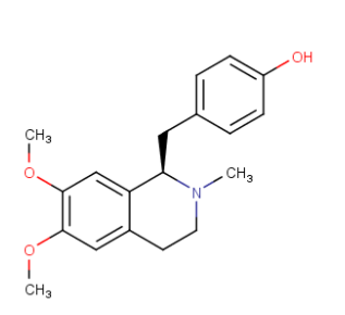 Armepavine