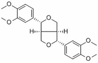 Eudesmin