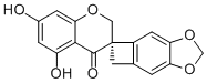Scillascillin
