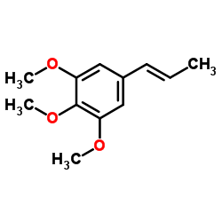 Isoelemicin