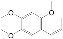 beta-Asarone