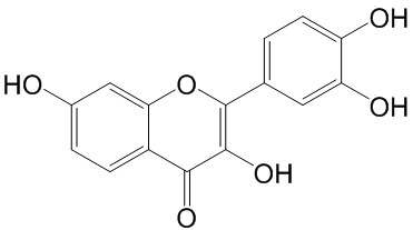 Fisetin