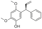 Dalbergiphenol