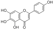 Scutellarein