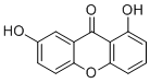Euxanthone
