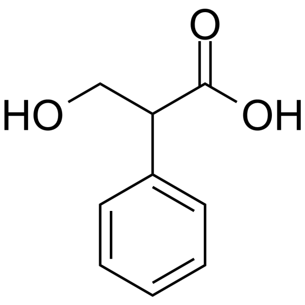 Tropic acid