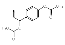1'-Acetoxychavicol acetate