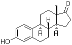 Estrone
